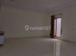 thumbnail-disewakan-rumah-semi-furnished-di-harapan-indah-bekasi-1