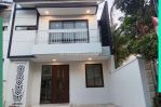 thumbnail-jarang-ada-rumah-2-lt-antapani-bandung-229m10-2