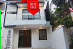 thumbnail-jarang-ada-rumah-2-lt-antapani-bandung-229m10-4