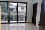 thumbnail-jarang-ada-rumah-2-lt-antapani-bandung-229m10-1