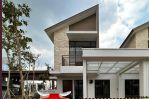 thumbnail-best-price-rumah-baru-podomoro-park-fashagriya-bandung-224p1-0