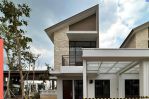 thumbnail-best-price-rumah-baru-podomoro-park-fashagriya-bandung-224p1-3