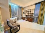 thumbnail-tower-ritz-144-m2-2-bed-private-lift-balcony-kemang-village-1