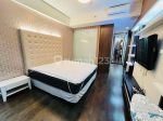 thumbnail-tower-ritz-144-m2-2-bed-private-lift-balcony-kemang-village-6