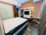 thumbnail-tower-ritz-144-m2-2-bed-private-lift-balcony-kemang-village-7