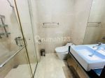 thumbnail-tower-ritz-144-m2-2-bed-private-lift-balcony-kemang-village-4