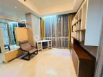 thumbnail-tower-ritz-144-m2-2-bed-private-lift-balcony-kemang-village-10