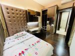 thumbnail-tower-ritz-144-m2-2-bed-private-lift-balcony-kemang-village-3