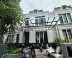 thumbnail-disewakan-rumah-baru-gress-full-furnish-american-dian-istana-1