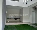 thumbnail-rumah-2-lantai-baru-hgb-di-komplek-taman-holis-indah-i-bandung-9