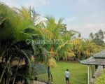 thumbnail-villa-big-land-for-rent-long-term-28-years-14