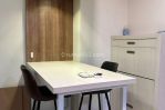 thumbnail-di-sewa-apartemen-puri-orchard-2-kamar-tidur-furnished-bagus-1