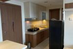 thumbnail-di-sewa-apartemen-puri-orchard-2-kamar-tidur-furnished-bagus-3