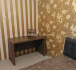 thumbnail-disewakan-apartemen-gunawangsa-merr-studio-surabaya-6