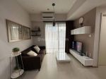 thumbnail-casa-grande-residence-2-kamar-tidur-jamin-murah-1