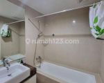 thumbnail-casa-grande-residence-2-kamar-tidur-jamin-murah-7