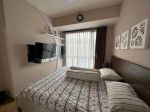 thumbnail-casa-grande-residence-2-kamar-tidur-jamin-murah-2