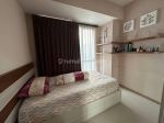 thumbnail-casa-grande-residence-2-kamar-tidur-jamin-murah-3