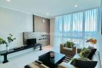 thumbnail-sewa-apartemen-via-ciputra-world-2-br-lantai-8-simple-furnishing-3