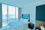 thumbnail-sewa-apartemen-via-ciputra-world-2-br-lantai-8-simple-furnishing-5