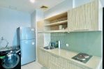 thumbnail-sewa-apartemen-via-ciputra-world-2-br-lantai-8-simple-furnishing-1