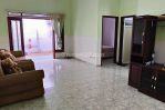 thumbnail-rumah-furnished-siap-huni-di-vpt-tidar-malang-10