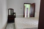 thumbnail-rumah-furnished-siap-huni-di-vpt-tidar-malang-3