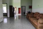 thumbnail-rumah-furnished-siap-huni-di-vpt-tidar-malang-11