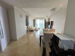 thumbnail-ritz-144-m2-2-br-private-lift-kemang-village-middle-floor-4