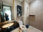 thumbnail-ritz-144-m2-2-br-private-lift-kemang-village-middle-floor-14