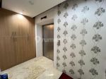 thumbnail-ritz-144-m2-2-br-private-lift-kemang-village-middle-floor-6