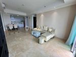 thumbnail-ritz-144-m2-2-br-private-lift-kemang-village-middle-floor-2