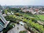 thumbnail-ritz-144-m2-2-br-private-lift-kemang-village-middle-floor-10