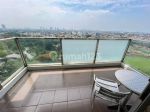 thumbnail-ritz-144-m2-2-br-private-lift-kemang-village-middle-floor-1