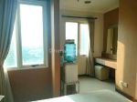 thumbnail-dijual-cepat-apartemen-full-furnished-galeri-ciumbuleuit-view-kolam-renang-2