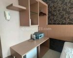 thumbnail-dijual-cepat-apartemen-full-furnished-galeri-ciumbuleuit-view-kolam-renang-6