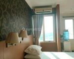 thumbnail-dijual-cepat-apartemen-full-furnished-galeri-ciumbuleuit-view-kolam-renang-5