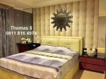 thumbnail-gading-resort-moi-lantai-dasar-furnished-mewah-0