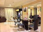 thumbnail-gading-resort-moi-lantai-dasar-furnished-mewah-2