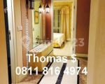 thumbnail-gading-resort-moi-lantai-dasar-furnished-mewah-8