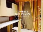 thumbnail-gading-resort-moi-lantai-dasar-furnished-mewah-7