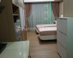 thumbnail-tower-1-lantai-11-u-residence-karawaci-tangerang-0