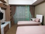 thumbnail-tower-1-lantai-11-u-residence-karawaci-tangerang-8