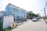 thumbnail-rumah-4-kamarr-dekat-mall-pesona-square-depok-siap-huni-j16375-4