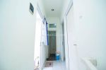 thumbnail-rumah-4-kamarr-dekat-mall-pesona-square-depok-siap-huni-j16375-9