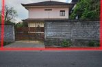 thumbnail-dijual-rumah-pinggir-jalan-utama-cocok-untuk-investasi-1