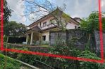 thumbnail-dijual-rumah-pinggir-jalan-utama-cocok-untuk-investasi-0