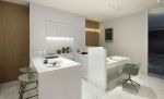 thumbnail-south-quarter-residence-tipe-1-br-study-5