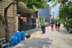 thumbnail-rumah-bagus-di-villa-mutiara-gading-bekasi-k1217-2