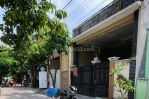 thumbnail-rumah-bagus-di-villa-mutiara-gading-bekasi-k1217-3